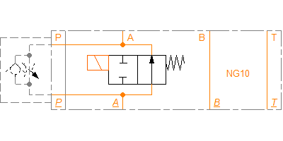 A88E120A1
